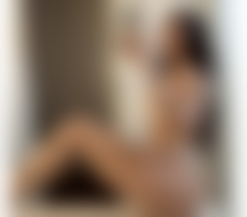 Escorts Surrey Woking - Photos for Outcalls only ❤️video confirmation 💋